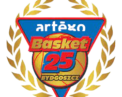 https://img.aytzjt.com/img/basketball/team/c2201344d35dbcc7a297933429e0ffb0.png